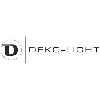 Svítidla Ilight Impressions Deko light