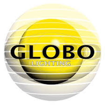 Svítidla Globo Lighting
