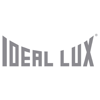 Svítidla Ideal Lux