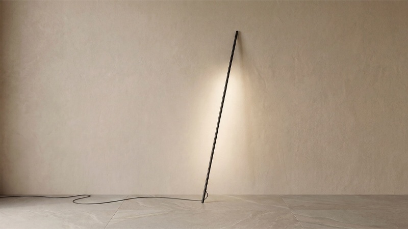 Philips Hue Signe pole — originální snímek výrobce.