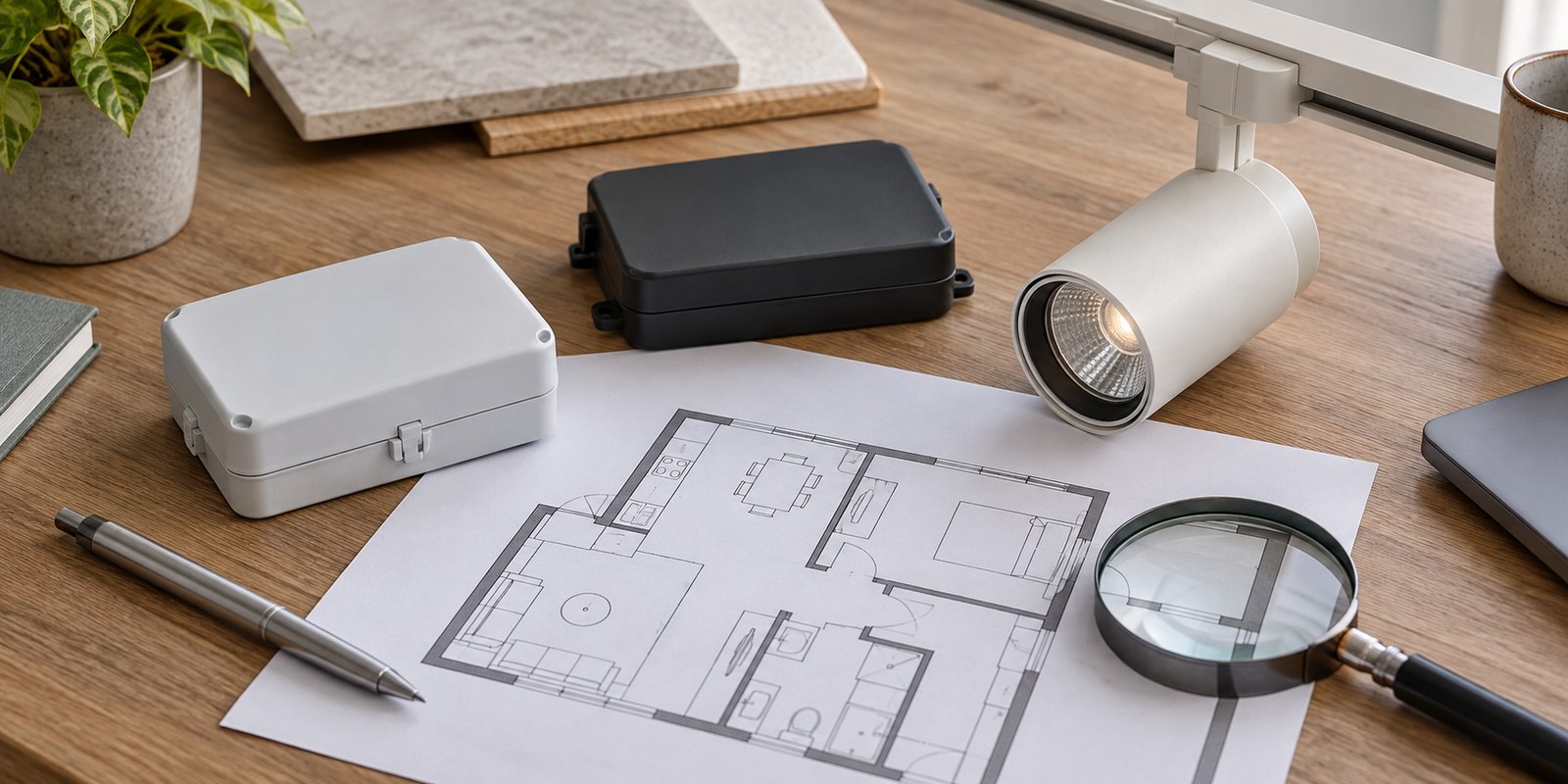 Před objednávkou ověřte konkrétní hardware a kompatibilitu. Zobrazené komponenty nejsou produktovou ukázkou Suzi.
